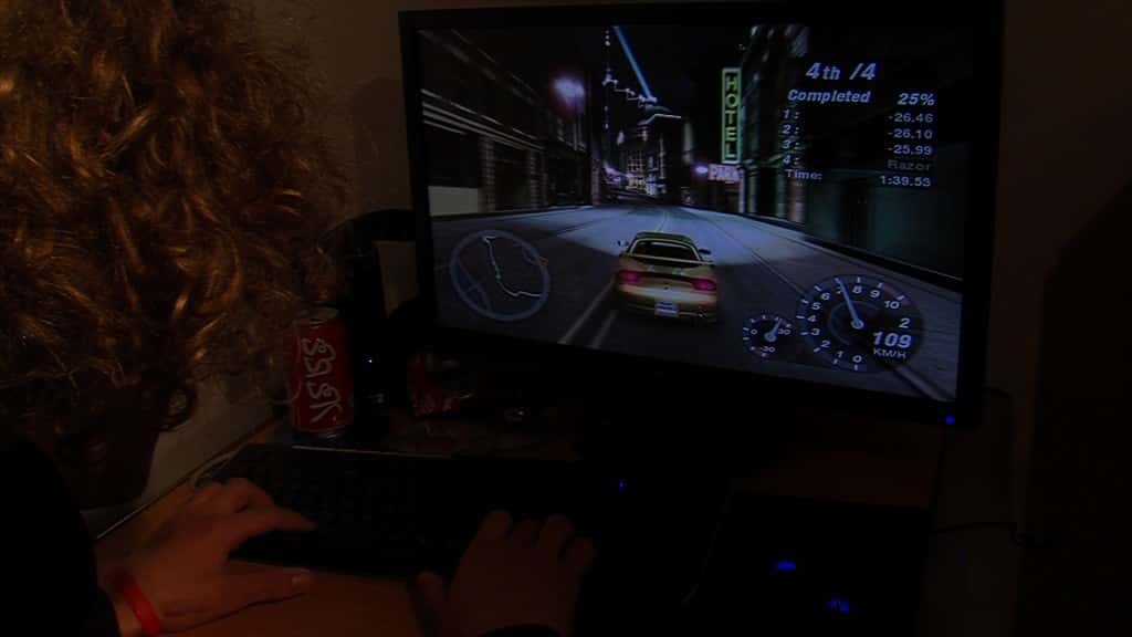 Energijski napitek (iSloveNIJA)-1