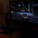 Energijski napitek (iSloveNIJA)-1