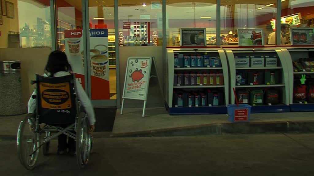 Energijski napitek (iSloveNIJA)-2