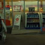 Energijski napitek (iSloveNIJA)-2