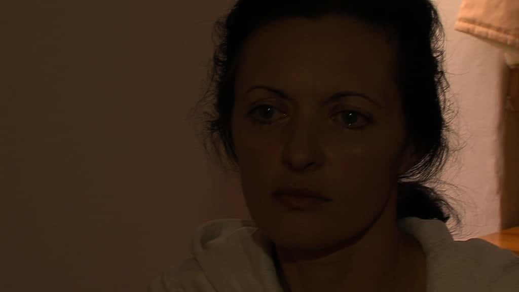 Energijski napitek (iSloveNIJA)-3