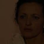 Energijski napitek (iSloveNIJA)-3