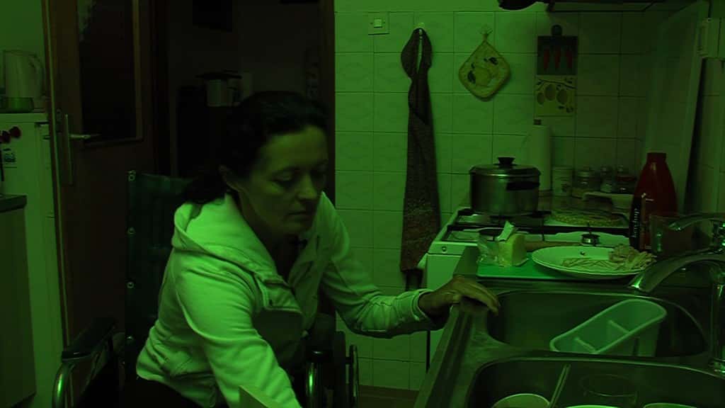 Energijski napitek (iSloveNIJA)-4