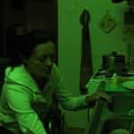 Energijski napitek (iSloveNIJA)-4