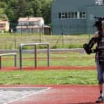 Urevnotezenje kamere