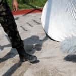 Vsaka podrobnost steje