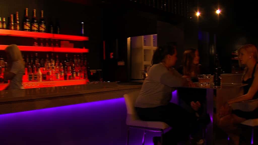 Zlatorog (iSloveNIJA)-1