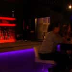 Zlatorog (iSloveNIJA)-1