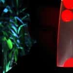 Zlatorog (iSloveNIJA)-2