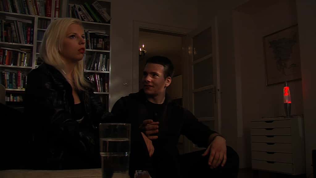 Zlatorog (iSloveNIJA)-3