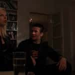 Zlatorog (iSloveNIJA)-3