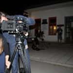 nocno snemanje tudi ob 00;00